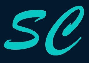 Swartz Consulting logo